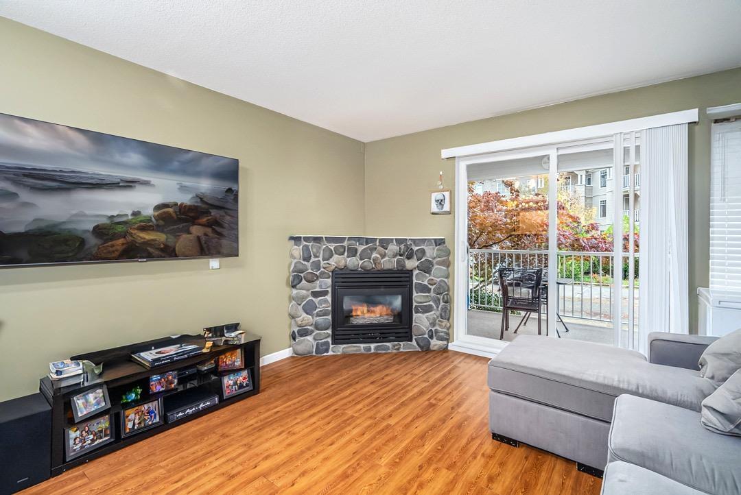 107 20896 57 Avenue, Langley, British Columbia  V3A 8S9 - Photo 7 - R3002419