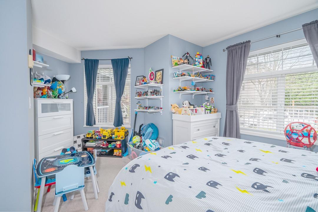 107 20896 57 Avenue, Langley, British Columbia  V3A 8S9 - Photo 13 - R3002419