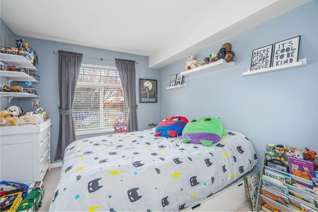 107 20896 57 Avenue, Langley, British Columbia  V3A 8S9 - Photo 12 - R3002419