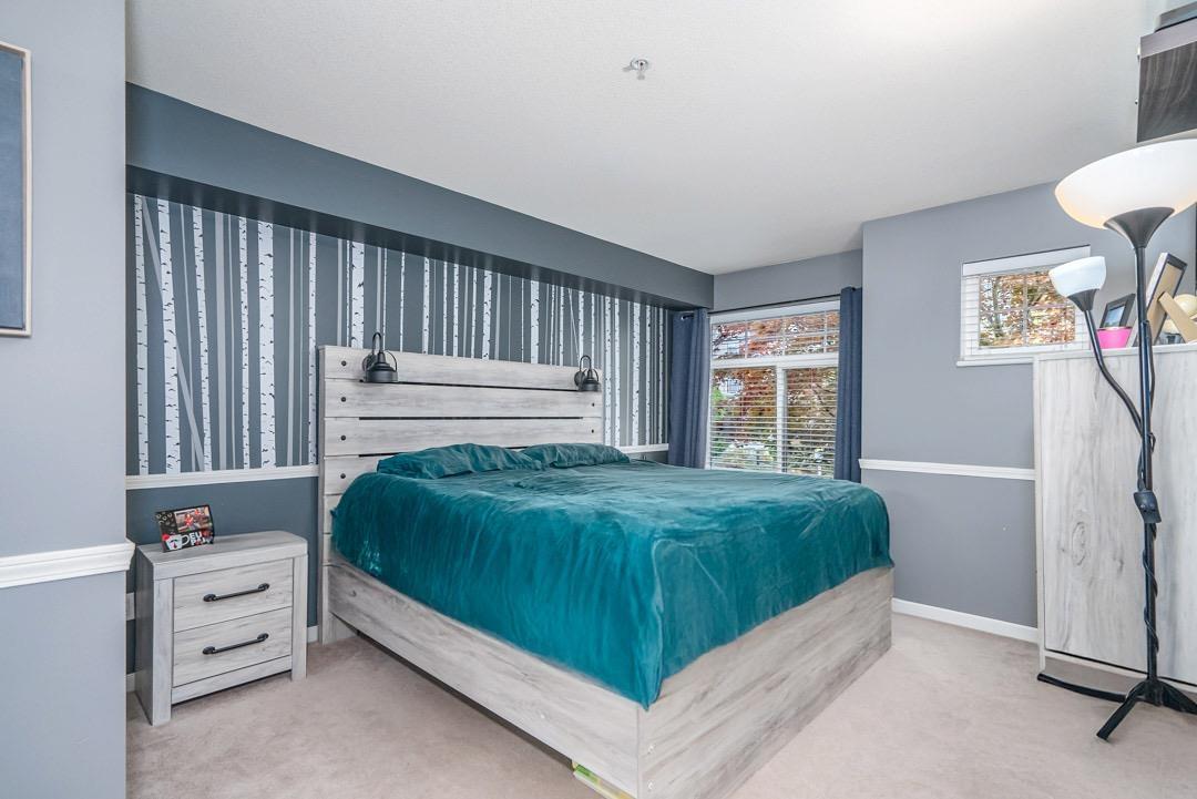 107 20896 57 Avenue, Langley, British Columbia  V3A 8S9 - Photo 8 - R3002419