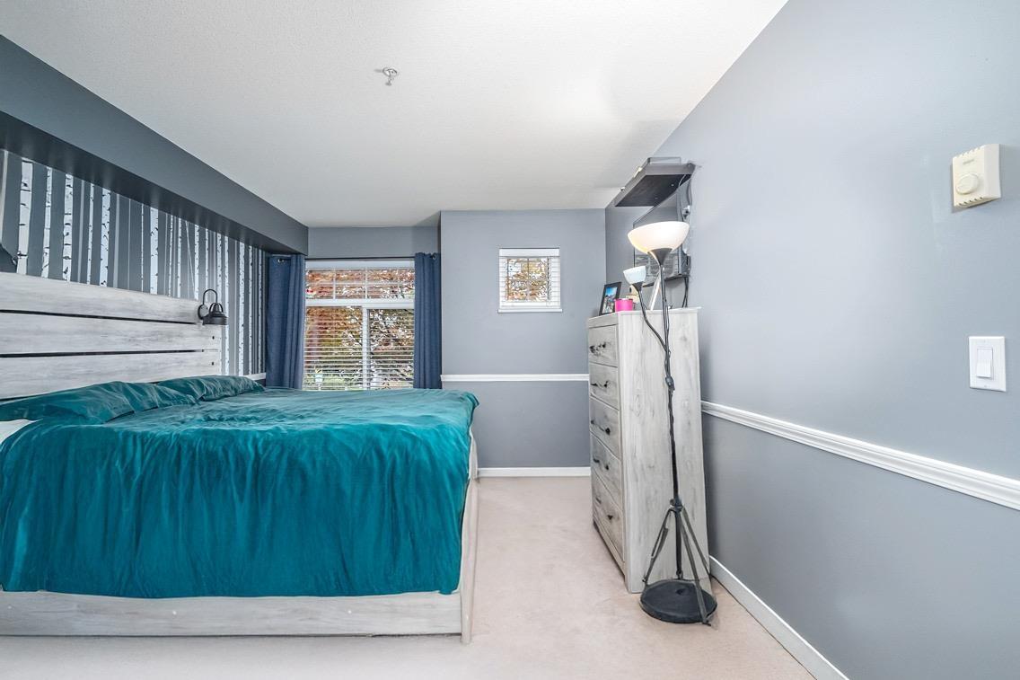 107 20896 57 Avenue, Langley, British Columbia  V3A 8S9 - Photo 10 - R3002419