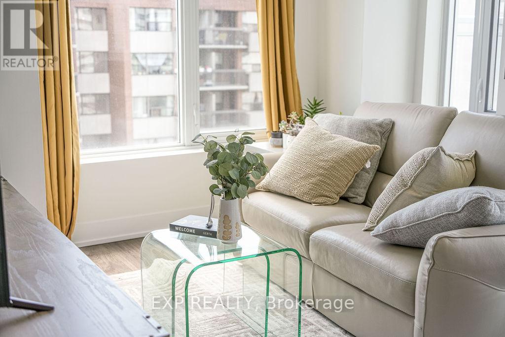805 - 68 Merton Street, Toronto, Ontario  M4S 1A1 - Photo 13 - C12148670