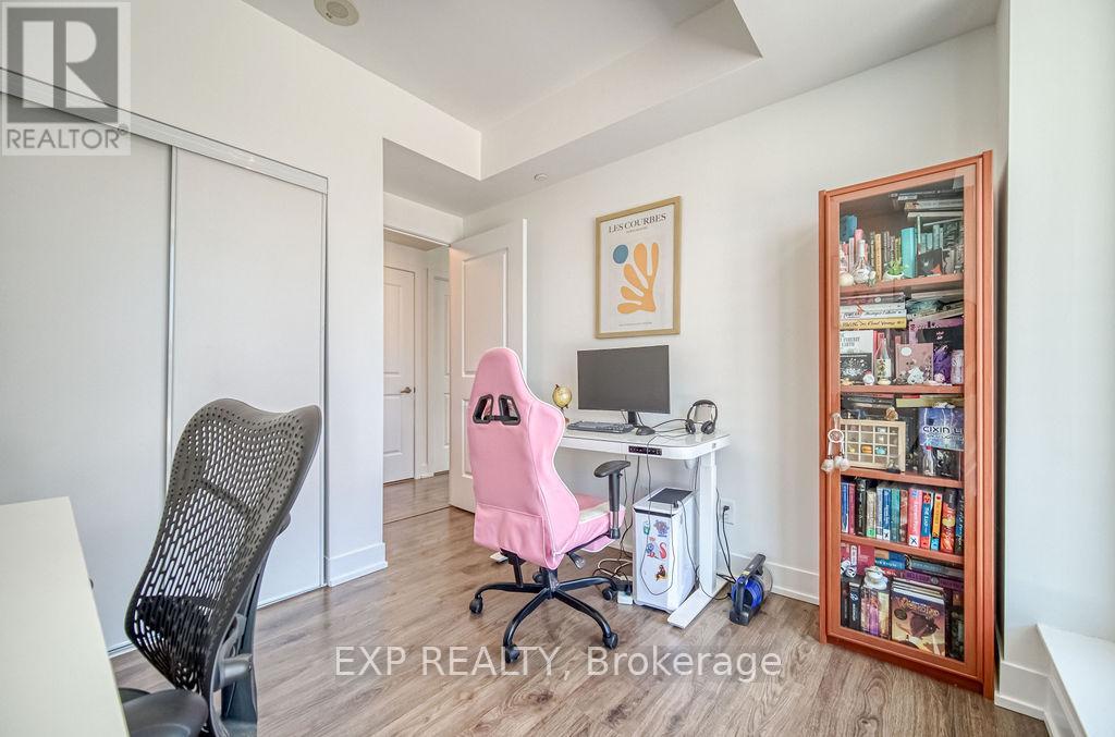 805 - 68 Merton Street, Toronto, Ontario  M4S 1A1 - Photo 24 - C12148670
