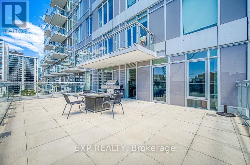 805 - 68 Merton Street, Toronto, Ontario  M4S 1A1 - Photo 27 - C12148670