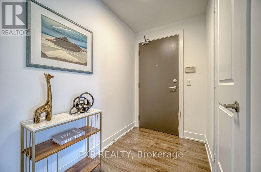 805 - 68 Merton Street, Toronto, Ontario  M4S 1A1 - Photo 3 - C12148670