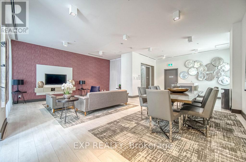 805 - 68 Merton Street, Toronto, Ontario  M4S 1A1 - Photo 30 - C12148670