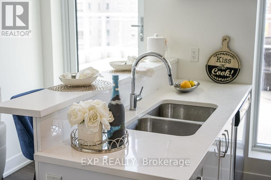 805 - 68 Merton Street, Toronto, Ontario  M4S 1A1 - Photo 6 - C12148670