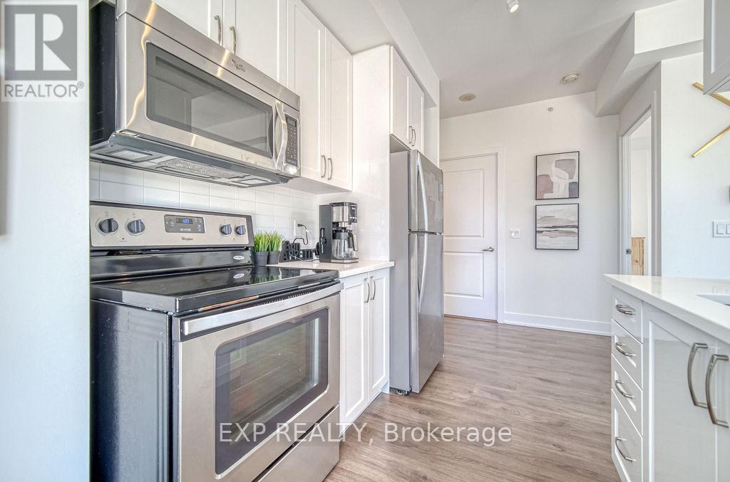 805 - 68 Merton Street, Toronto, Ontario  M4S 1A1 - Photo 8 - C12148670