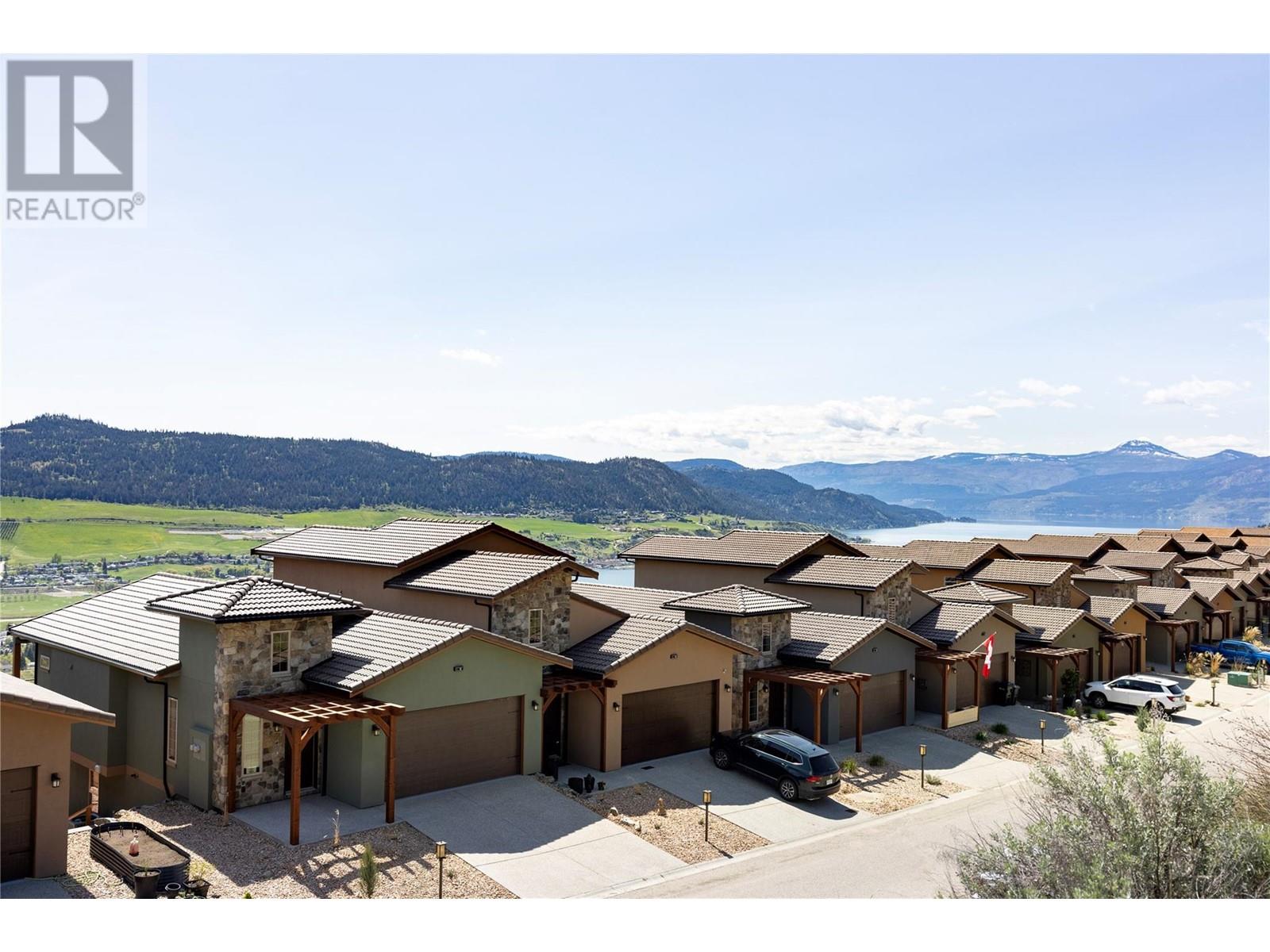 595 Vineyard Way N Unit# 9, Vernon, British Columbia  V1H 2M2 - Photo 44 - 10330591