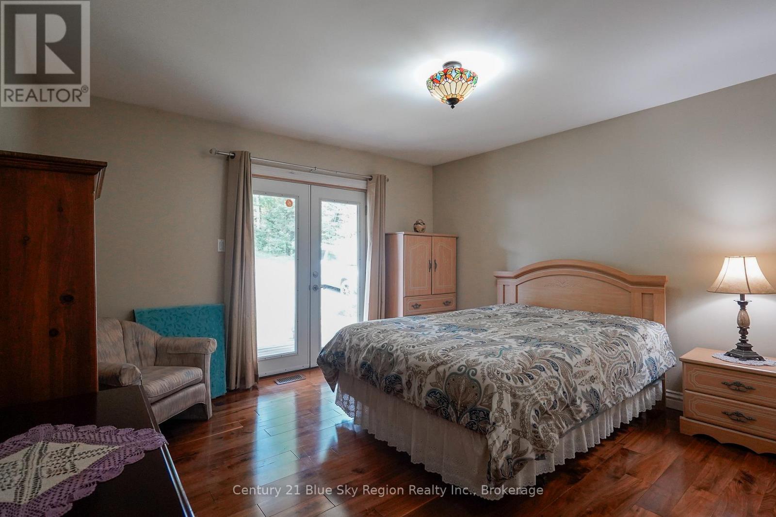 2687 Highway 11 N, Unorganized Townships, Ontario  P0H 1T0 - Photo 23 - X12146593