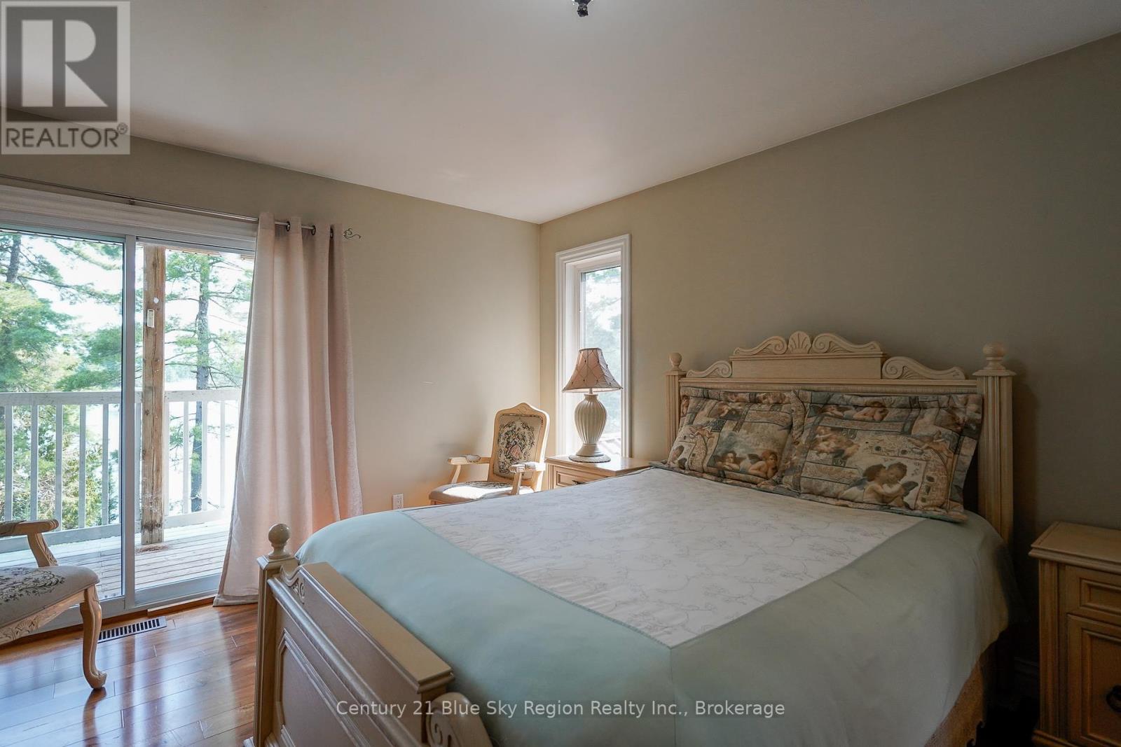 2687 Highway 11 N, Unorganized Townships, Ontario  P0H 1T0 - Photo 21 - X12146593