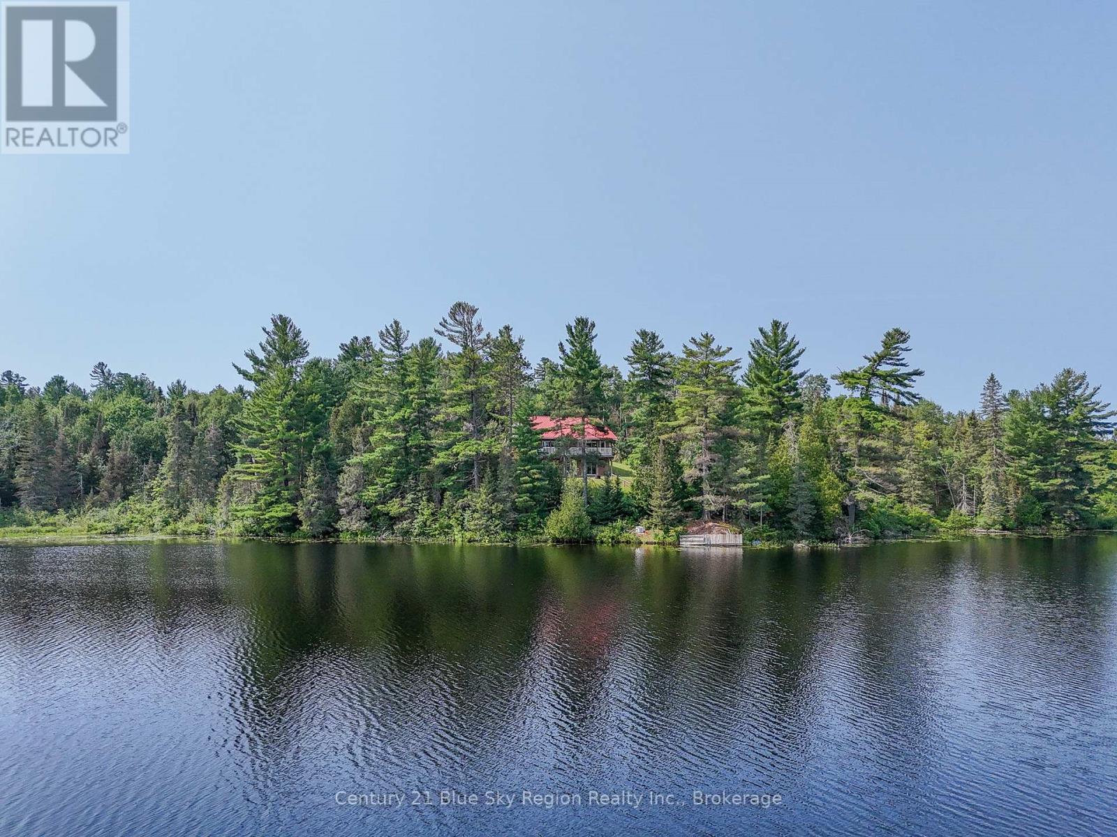 2687 Highway 11 N, Unorganized Townships, Ontario  P0H 1T0 - Photo 47 - X12146593