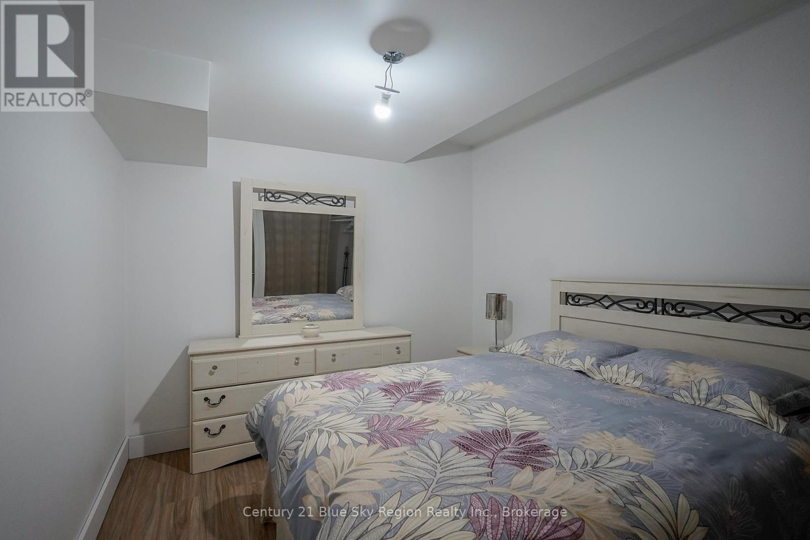 2687 Highway 11 N, Unorganized Townships, Ontario  P0H 1T0 - Photo 41 - X12146593