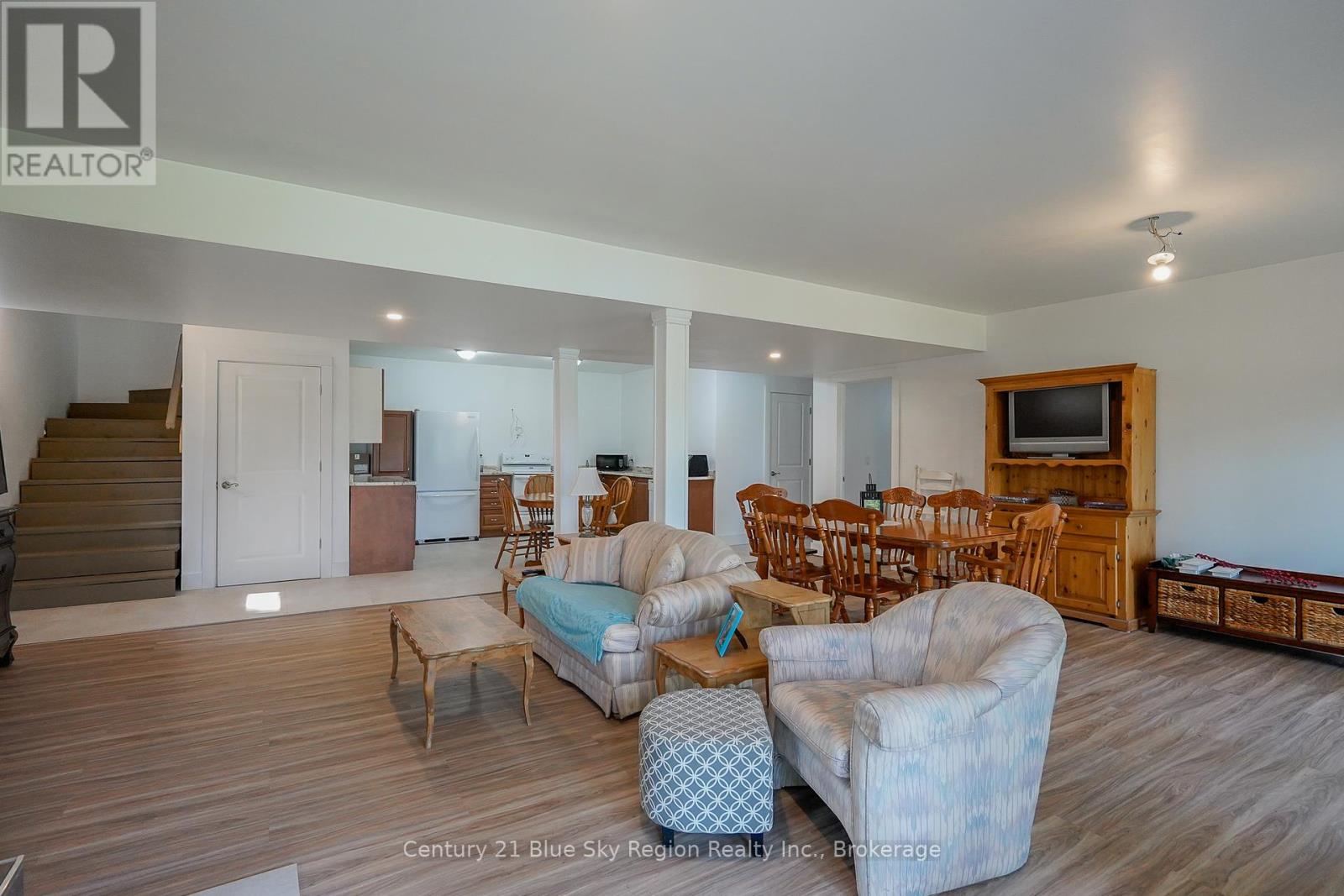 2687 Highway 11 N, Unorganized Townships, Ontario  P0H 1T0 - Photo 42 - X12146593