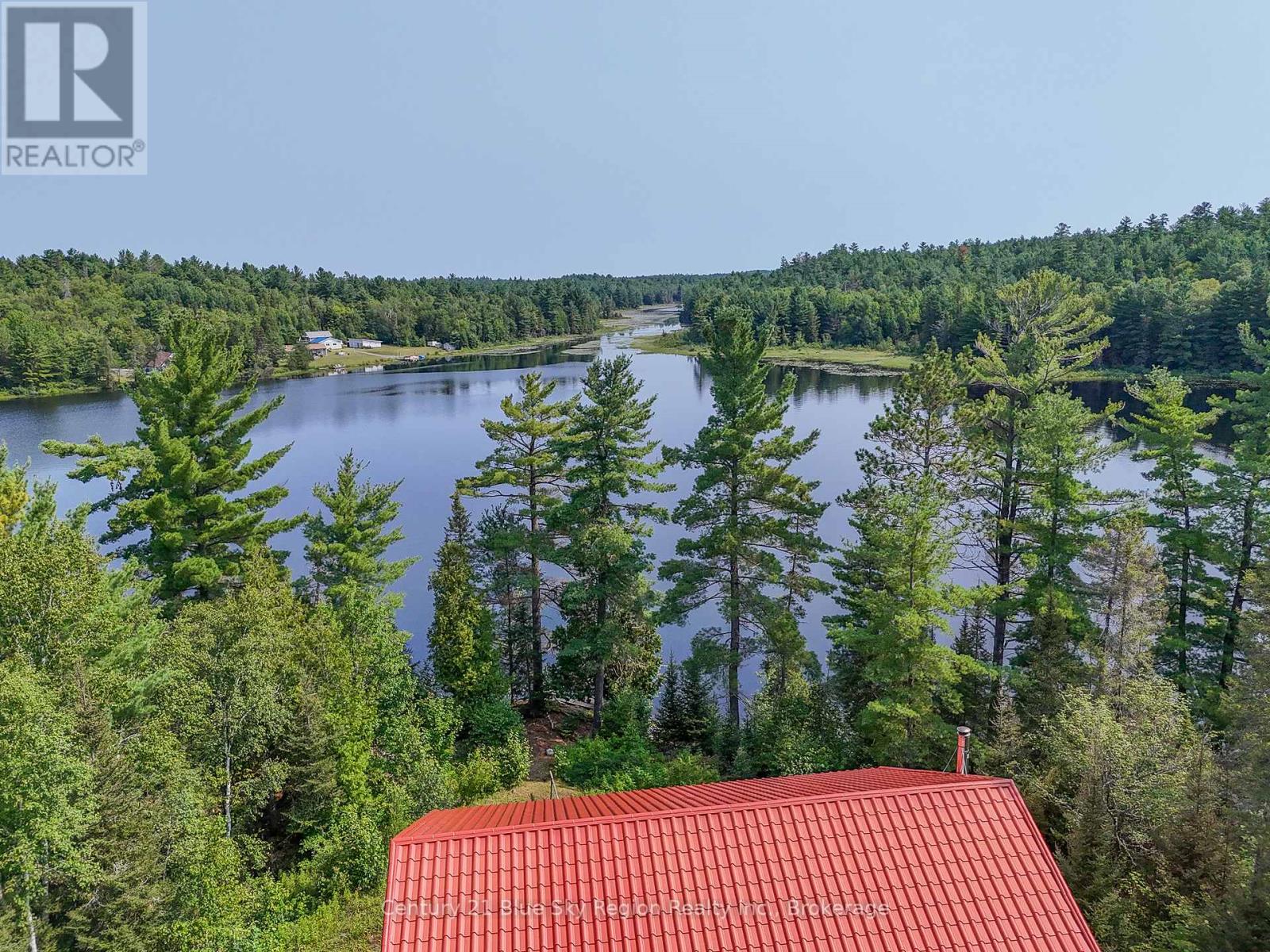 2687 Highway 11 N, Unorganized Townships, Ontario  P0H 1T0 - Photo 6 - X12146593
