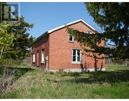 19097 CLEARVILLE ROAD, Clearville, Ontario