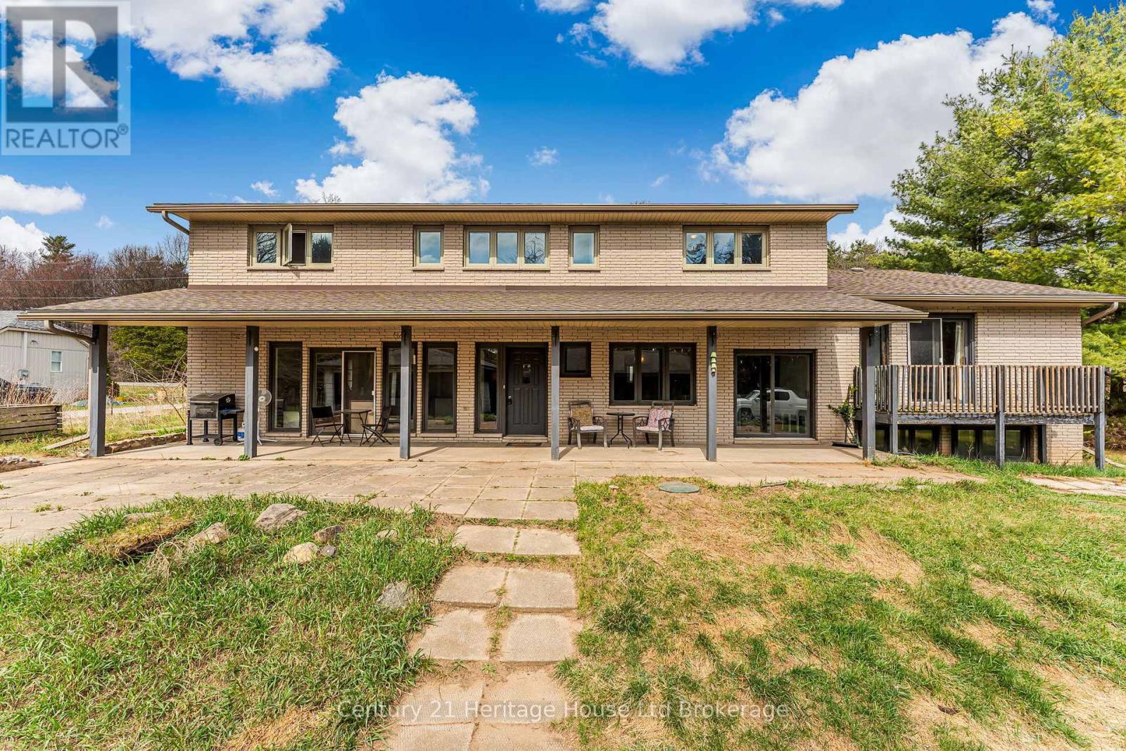 47 59 HIGHWAY, Norfolk, Ontario