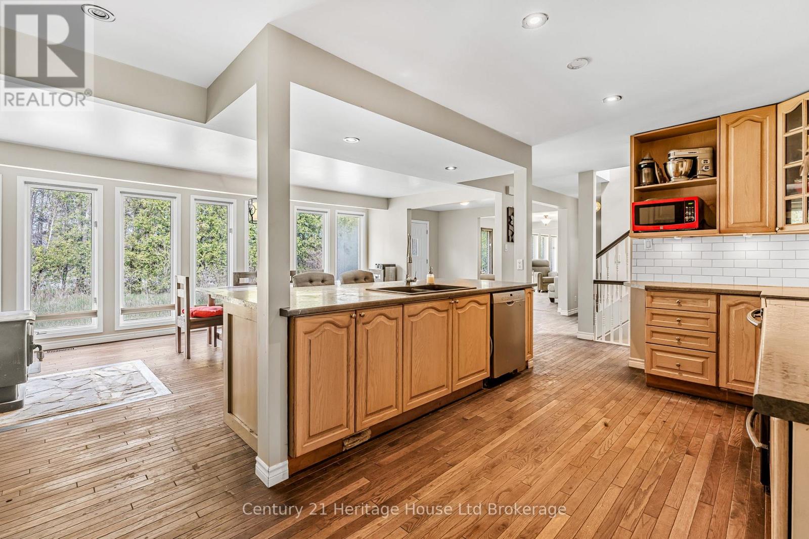 47 59 Highway, Norfolk (Delhi), Ontario  N4B 2W5 - Photo 8 - X12105096