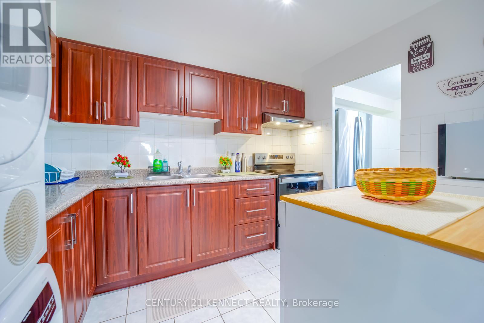 2901 - 1 Massey Square, Toronto, Ontario  M4C 5L4 - Photo 10 - E12148685