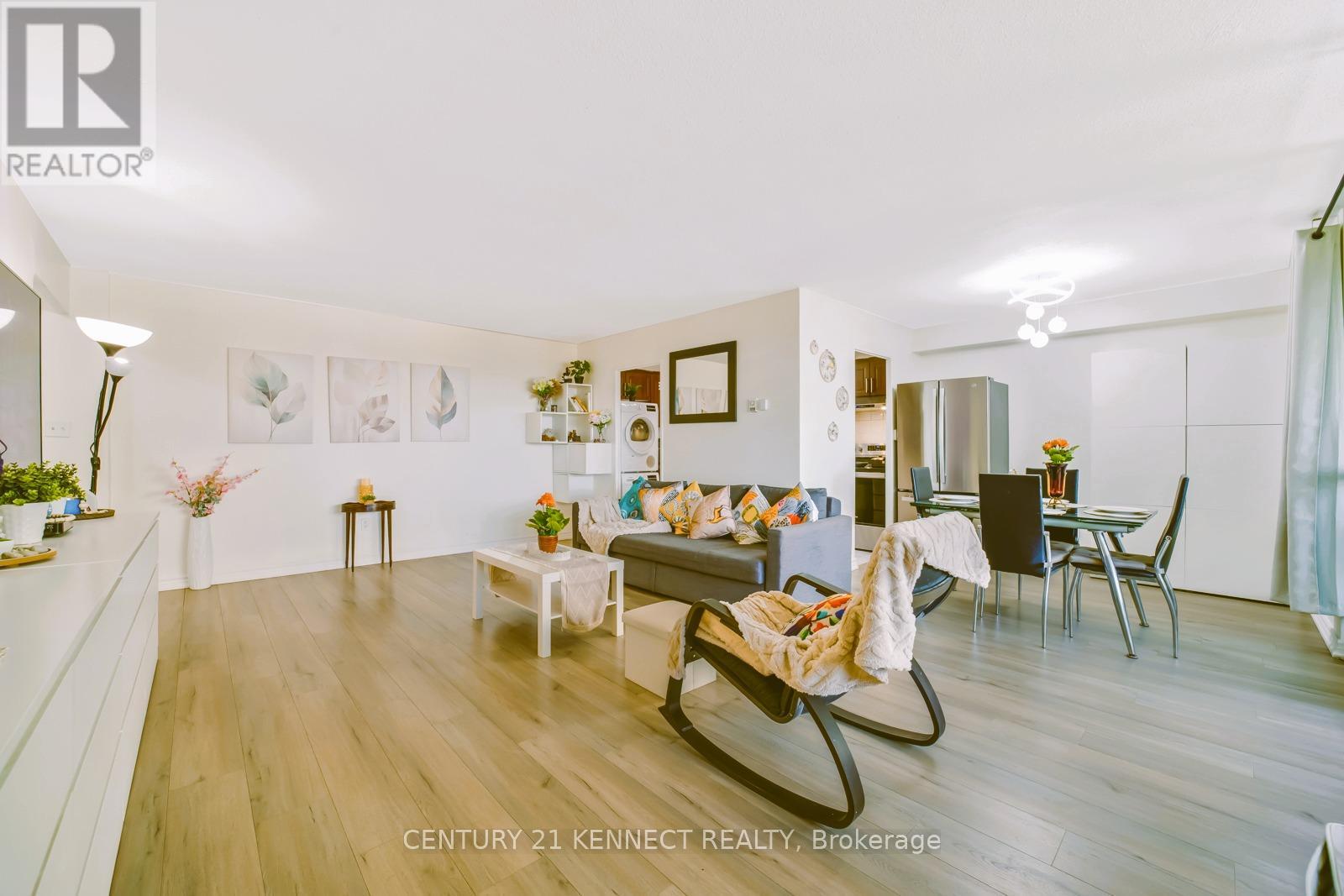 2901 - 1 Massey Square, Toronto, Ontario  M4C 5L4 - Photo 7 - E12148685