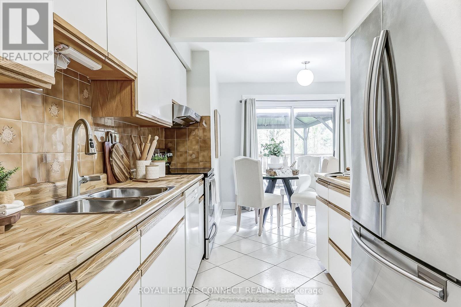 11 Mcnab Boulevard, Toronto, Ontario  M1M 2W3 - Photo 12 - E12148692
