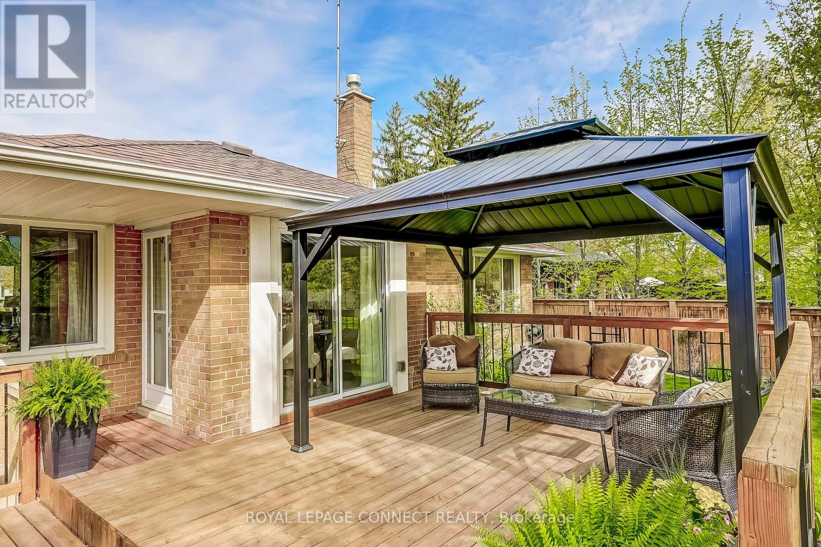 11 Mcnab Boulevard, Toronto, Ontario  M1M 2W3 - Photo 32 - E12148692