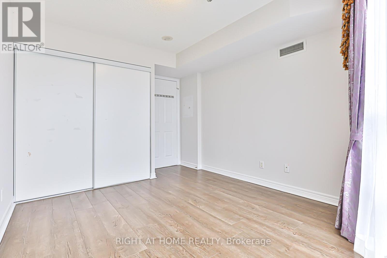 3406 - 83 Borough Drive, Toronto, Ontario  M1P 5E4 - Photo 16 - E12148709