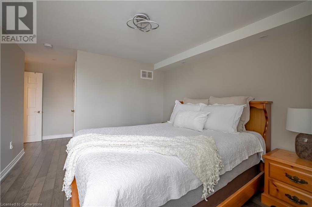 116 Broker Drive, Hamilton, Ontario  L8T 2B8 - Photo 16 - 40728800