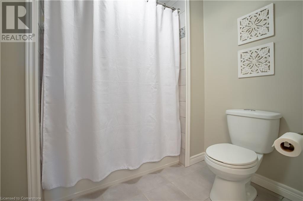116 Broker Drive, Hamilton, Ontario  L8T 2B8 - Photo 18 - 40728800