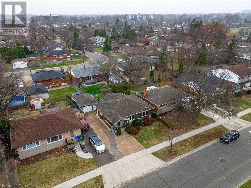 116 Broker Drive, Hamilton, Ontario  L8T 2B8 - Photo 40 - 40728800