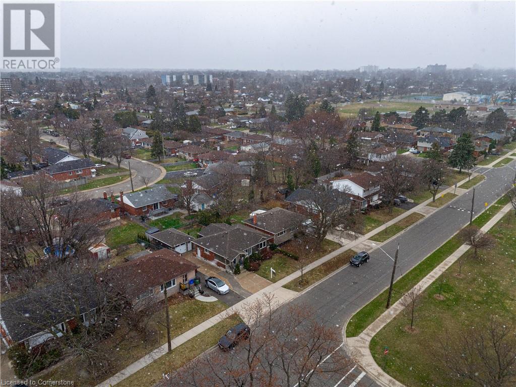 116 Broker Drive, Hamilton, Ontario  L8T 2B8 - Photo 41 - 40728800
