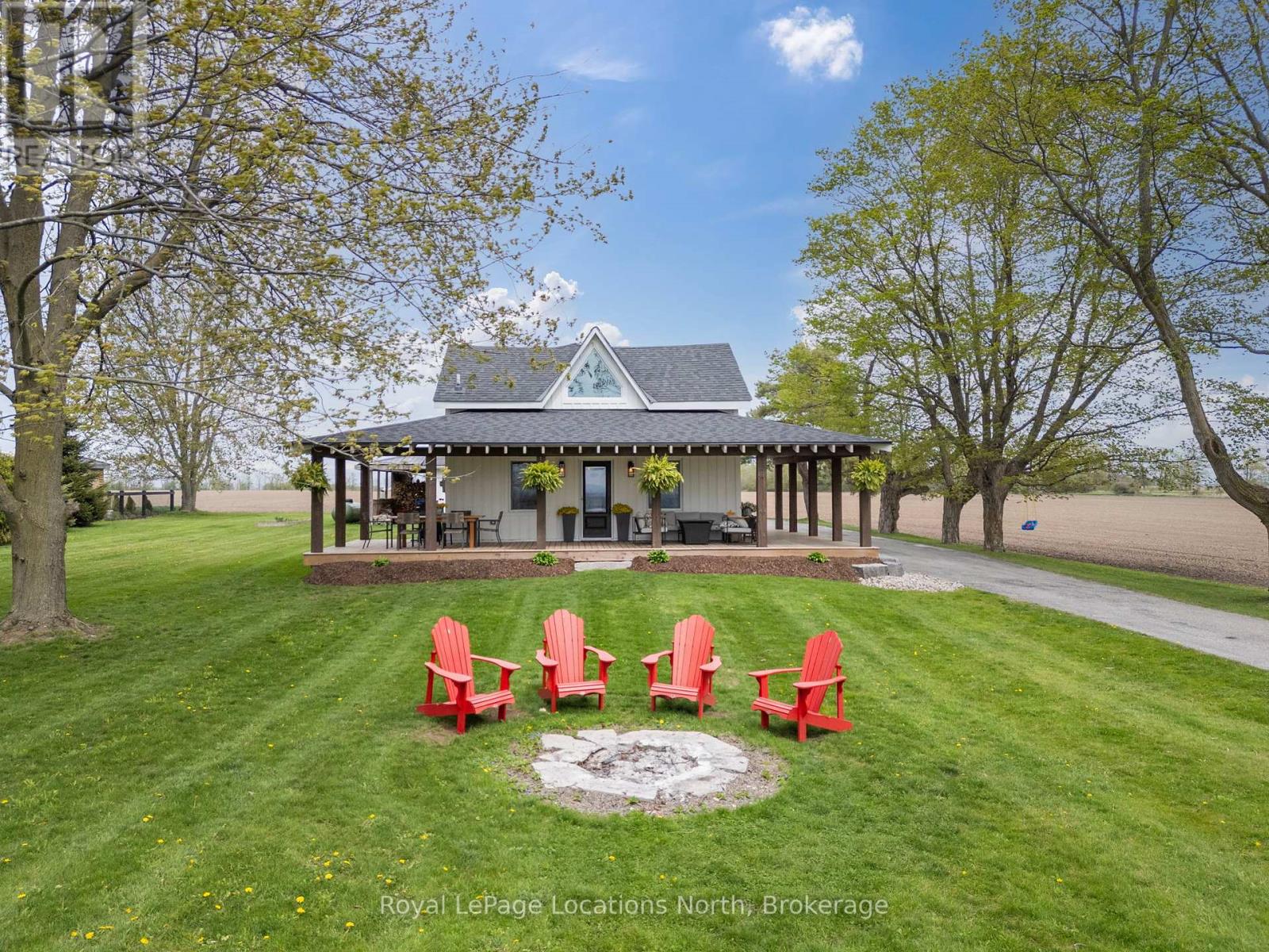 Property at 5139 8TH LINE image 1
