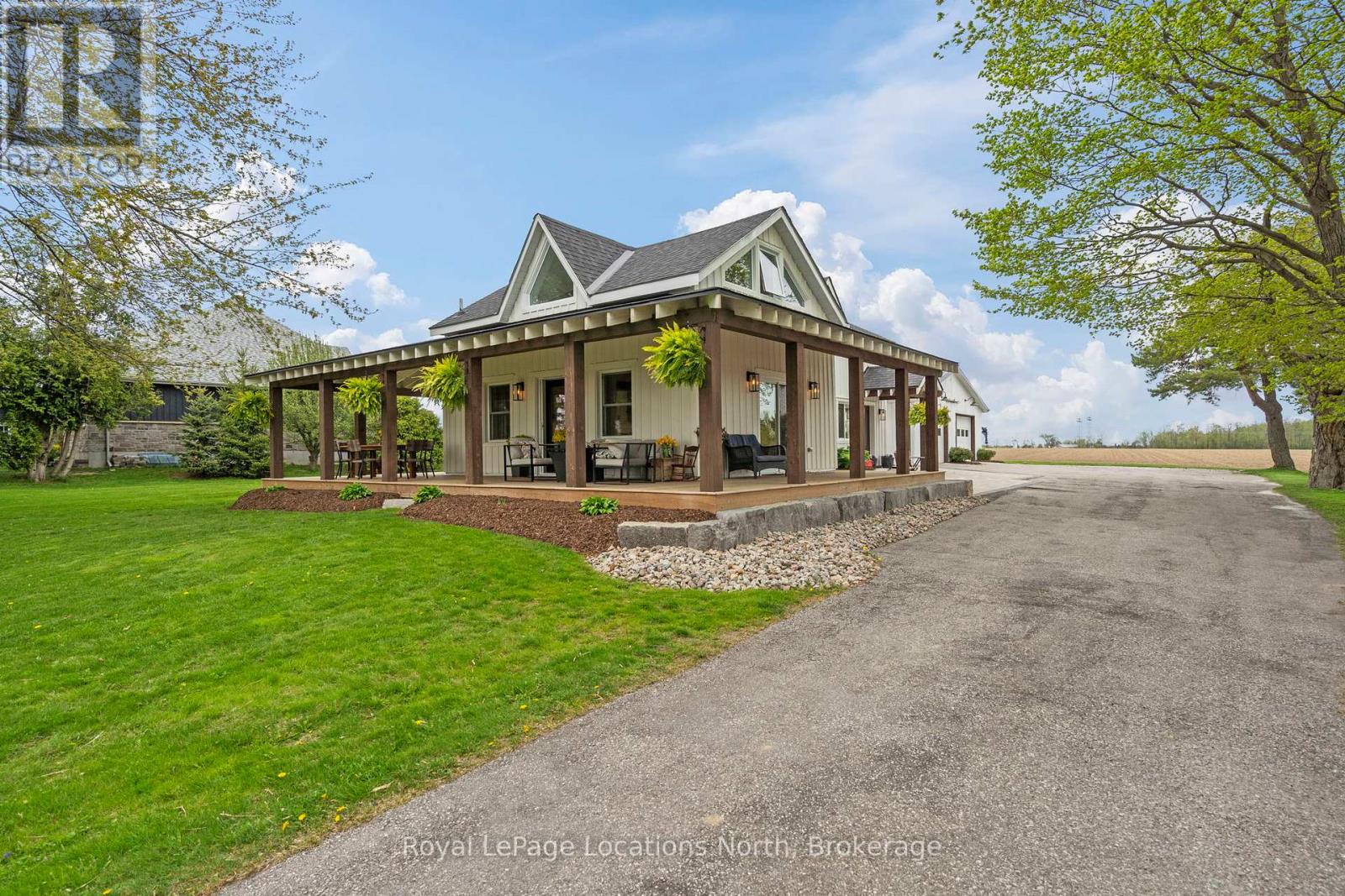Property at 5139 8TH LINE image 2