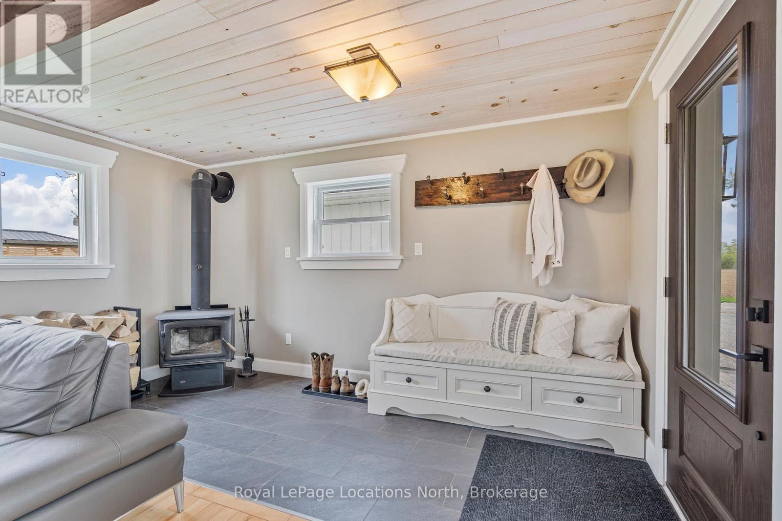 5139 8th Line, Essa, Ontario  L0L 1L0 - Photo 20 - N12148870