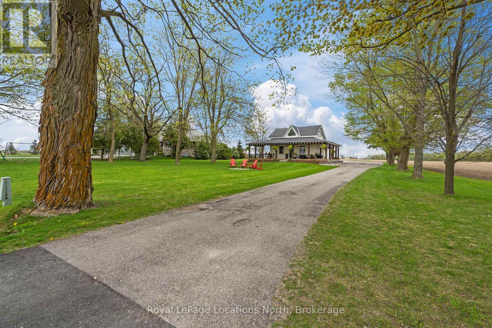 5139 8th Line, Essa, Ontario  L0L 1L0 - Photo 40 - N12148870