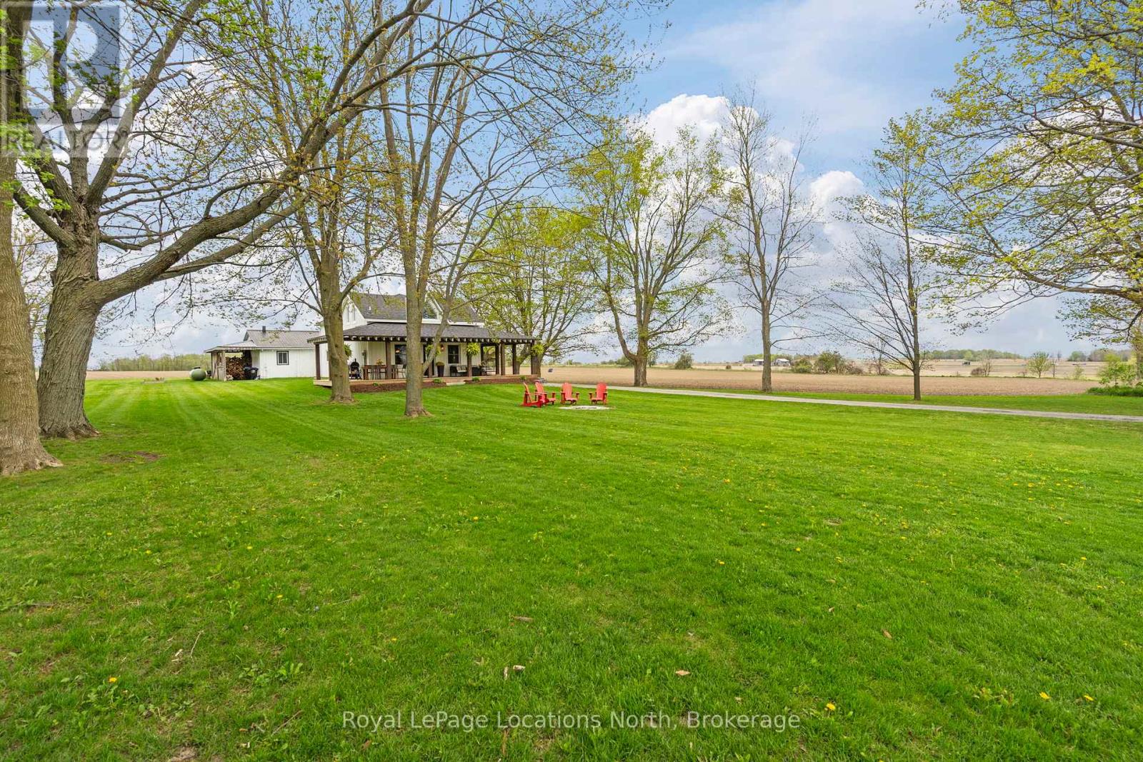 5139 8th Line, Essa, Ontario  L0L 1L0 - Photo 41 - N12148870