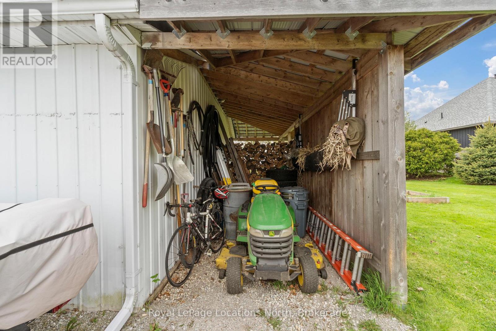 5139 8th Line, Essa, Ontario  L0L 1L0 - Photo 46 - N12148870