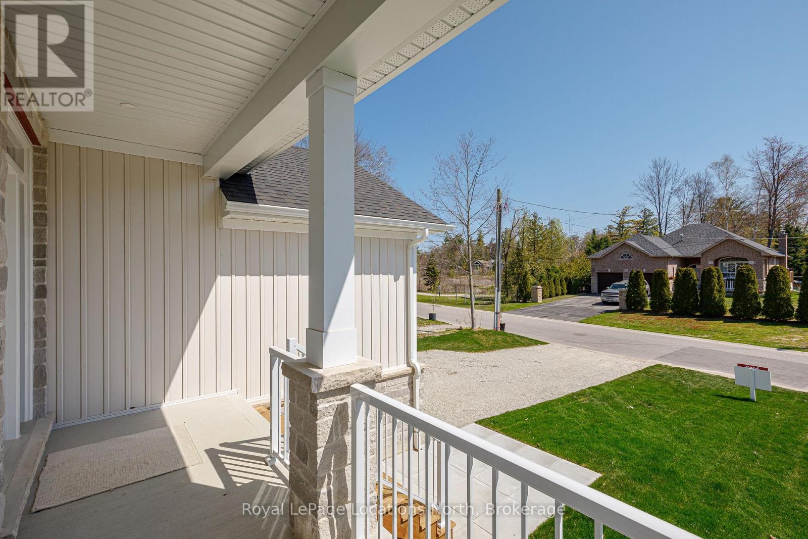 60 52nd Street S, Wasaga Beach, Ontario  L0M 1P0 - Photo 8 - S12148786