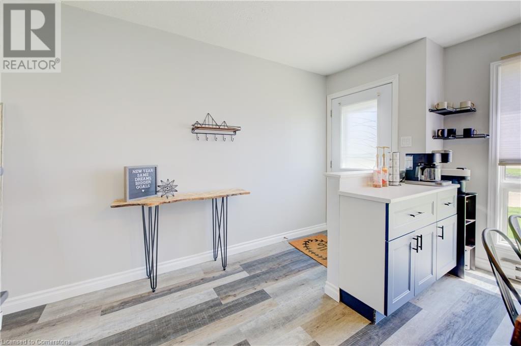 879 Parkinson Road Unit# 28, Woodstock, Ontario  N4S 8S7 - Photo 5 - 40728880