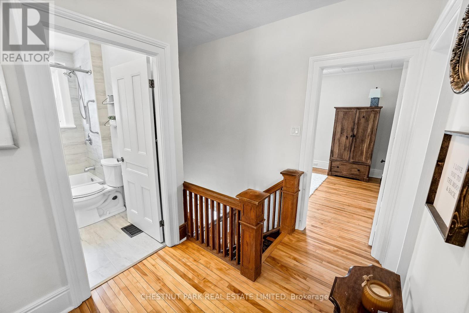 36 Third Avenue, Uxbridge, Ontario  L9P 1K5 - Photo 16 - N12148676
