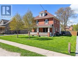 36 THIRD AVENUE, Uxbridge, Ontario