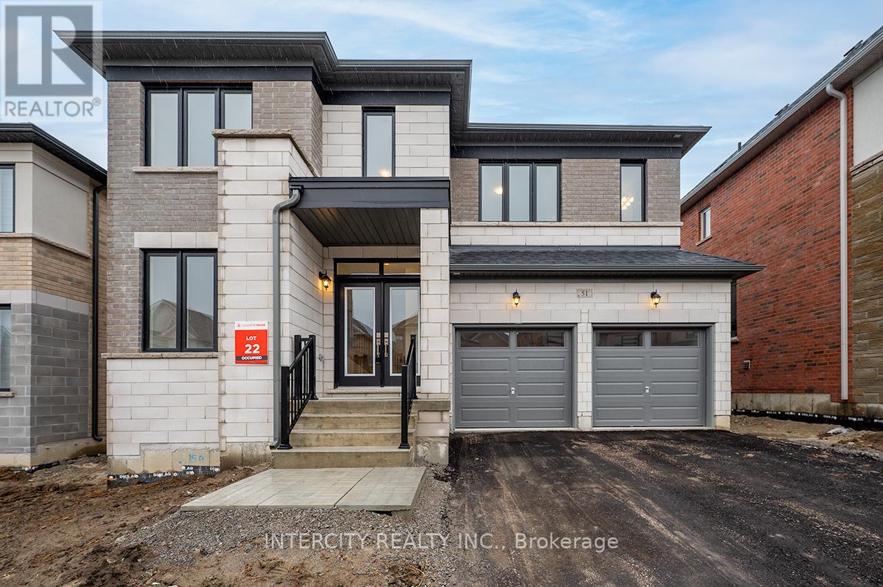 Property at 51 BOSTOCK DRIVE image 2