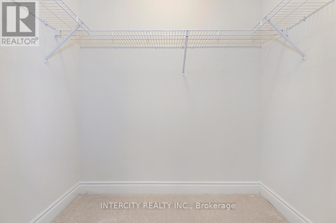 51 Bostock Drive, Georgina, Ontario L4P 0S5 - Photo 30 - N12148697