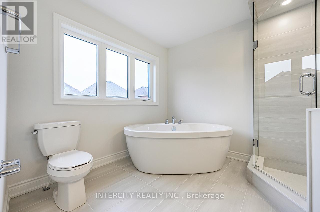 51 Bostock Drive, Georgina, Ontario L4P 0S5 - Photo 32 - N12148697