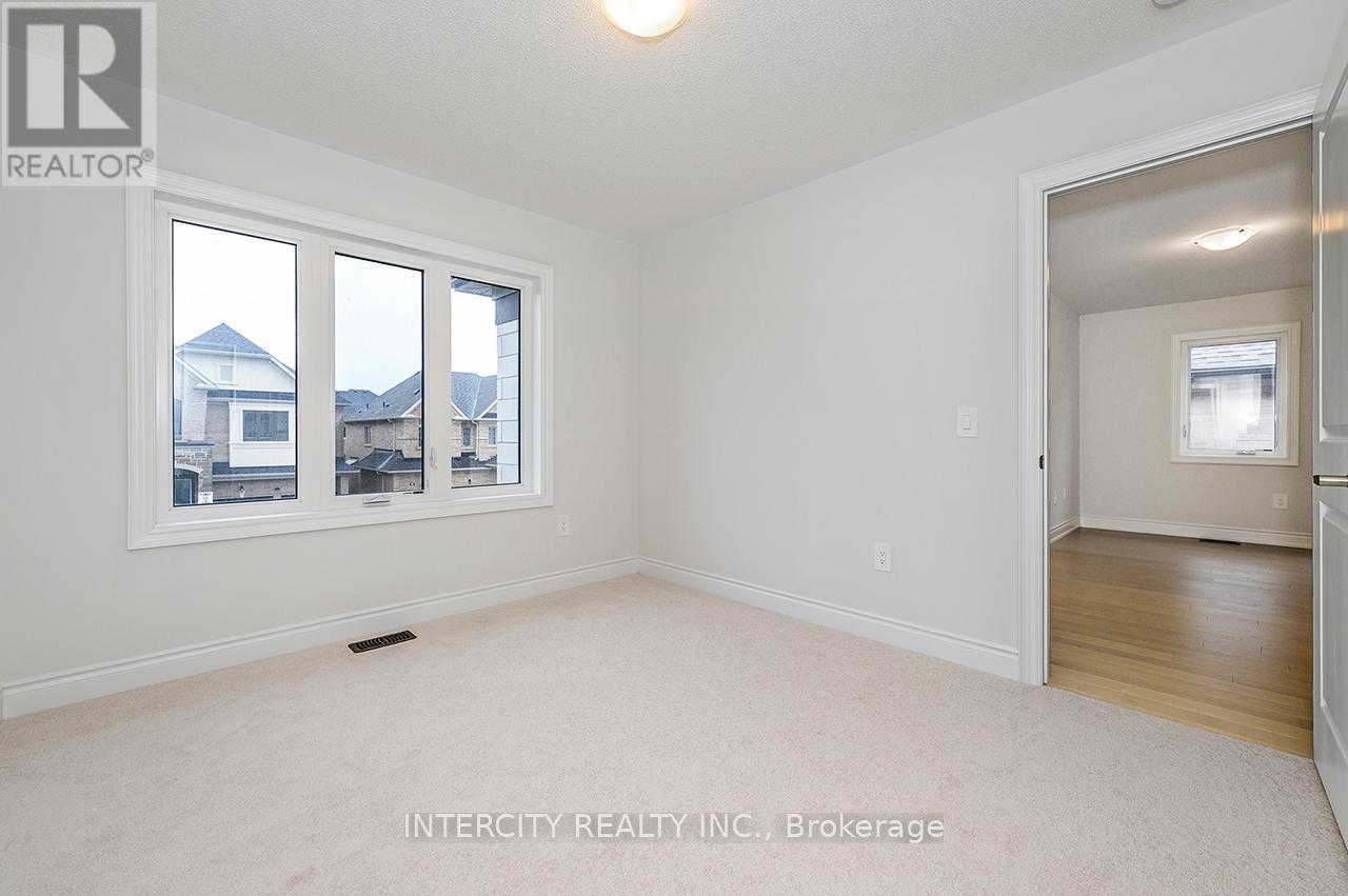 51 Bostock Drive, Georgina, Ontario L4P 0S5 - Photo 40 - N12148697