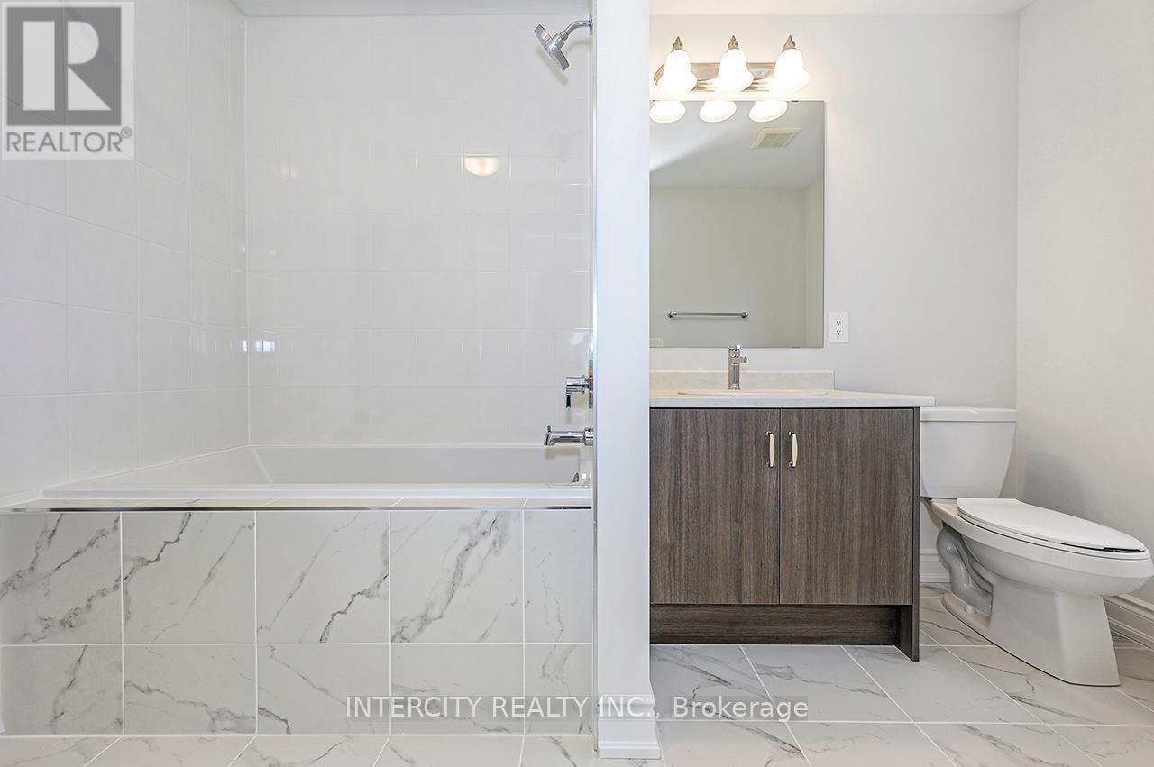 51 Bostock Drive, Georgina, Ontario L4P 0S5 - Photo 43 - N12148697