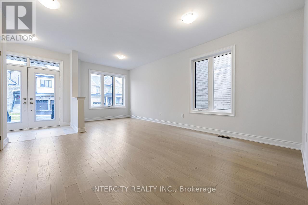Property at 51 BOSTOCK DRIVE image 5