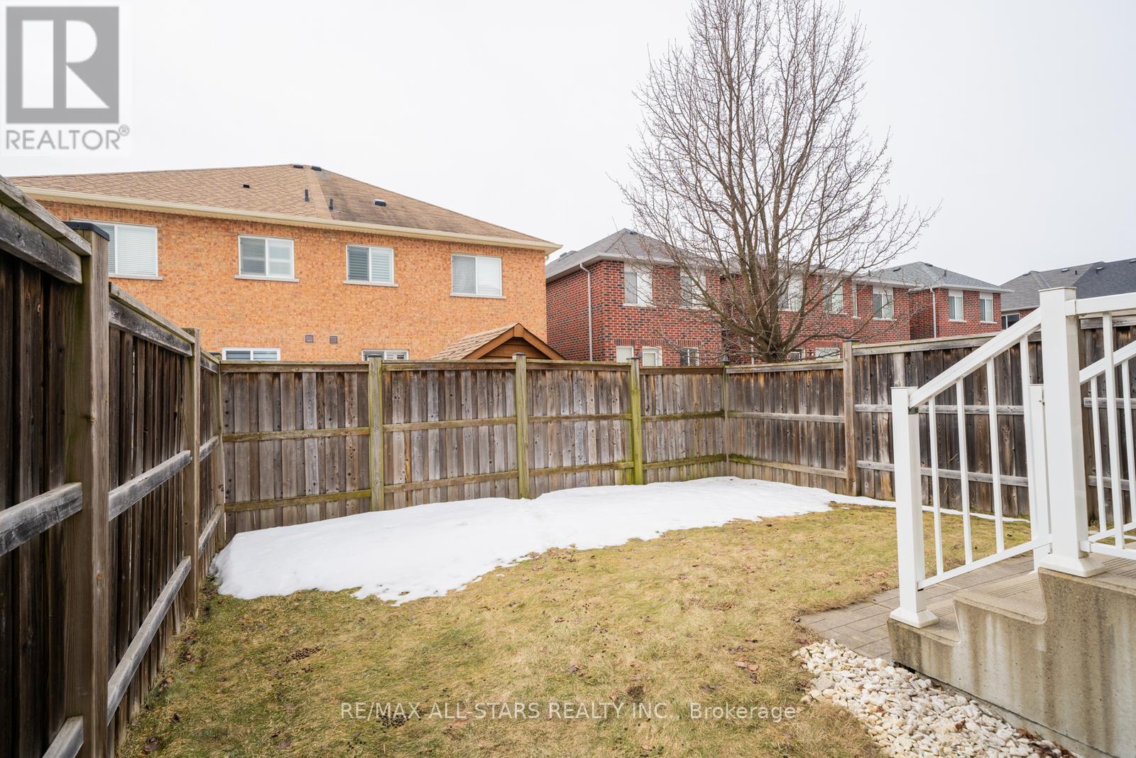 78 Daws Hare Crescent, Whitchurch-Stouffville, Ontario  L4A 0T7 - Photo 33 - N12148703