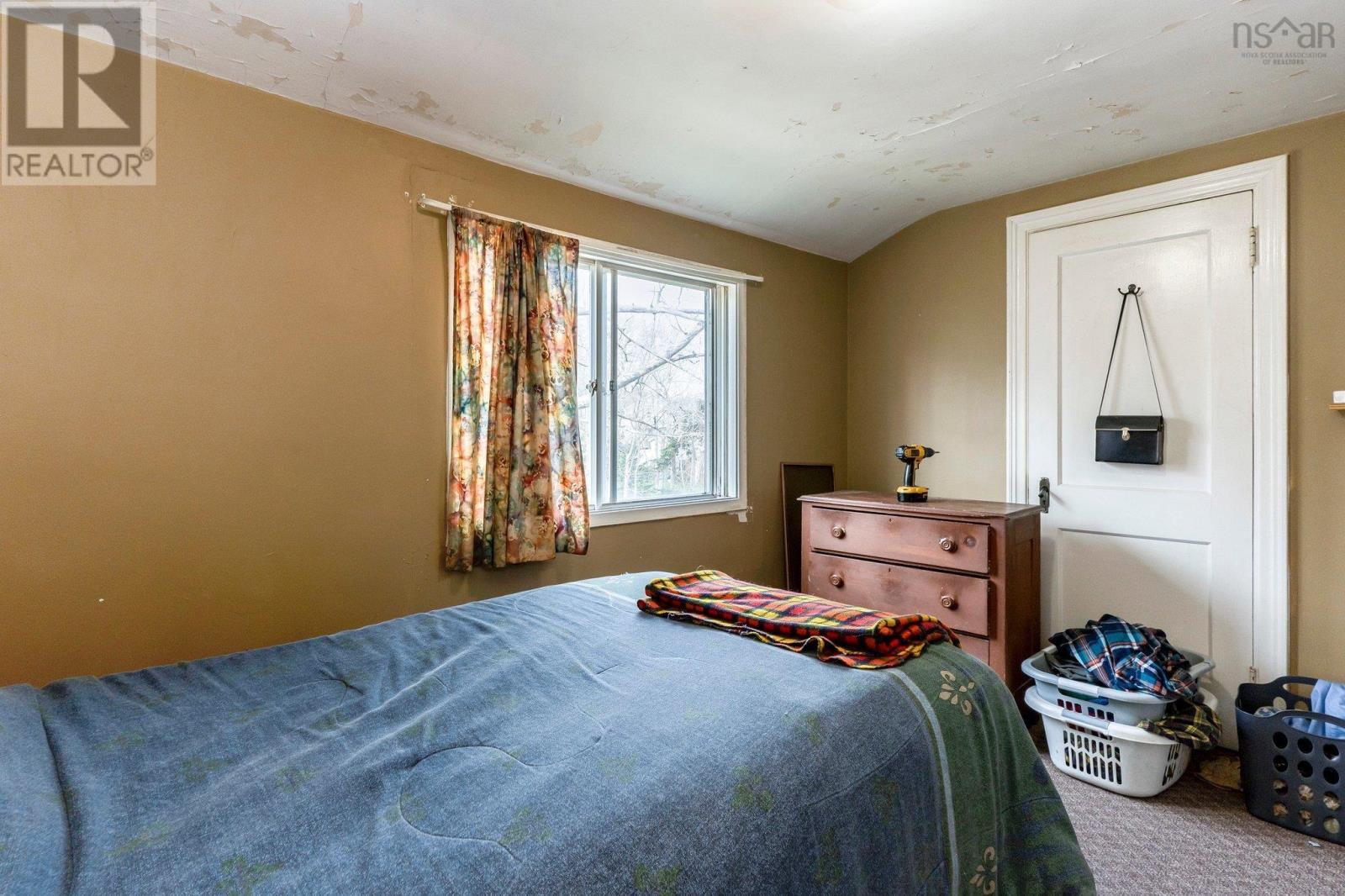 2324 St. Margaret's Bay Road, Timberlea, Nova Scotia  B3T 1J3 - Photo 24 - 202510612