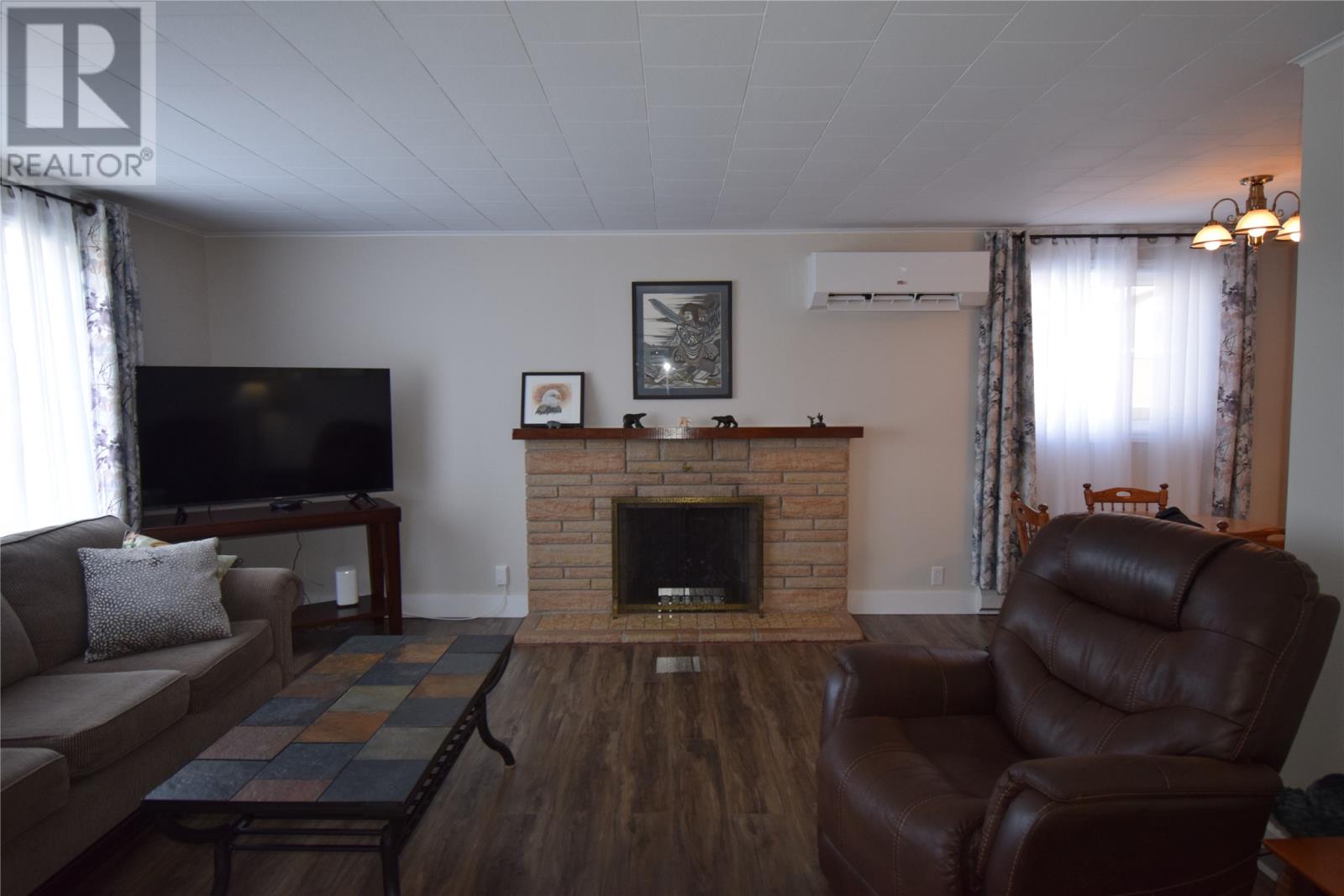 36 Petley Street, Corner Brook, Newfoundland & Labrador  A2H 3G9 - Photo 8 - 1284967